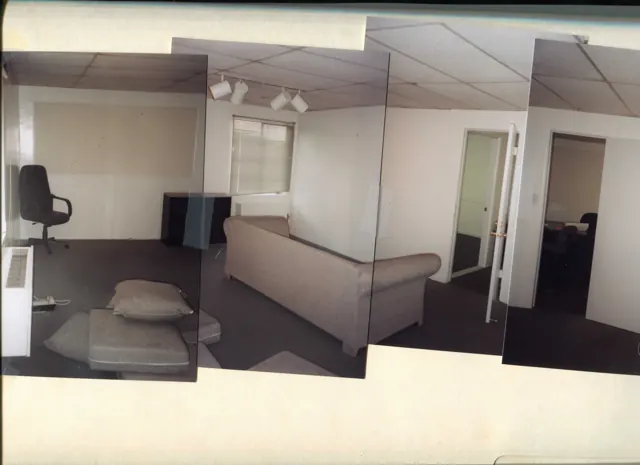 Ren Mar Studios, page 8