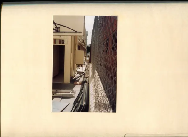 Ren Mar Studios, page 13