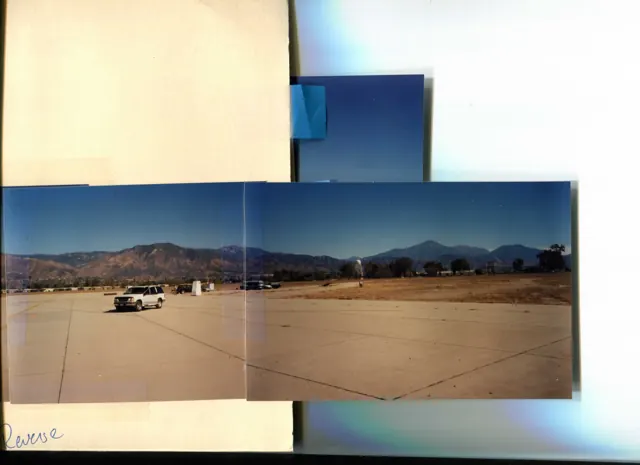 Norton AFB "Gates", page 13