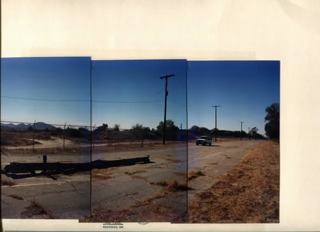 Norton AFB "Gates", page 20