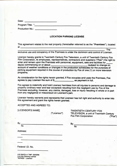 Sierra Madre, page 8