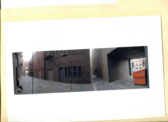 (unlabeled), page 2
