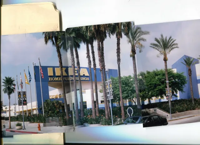 Media Center Burbank CA, page 3