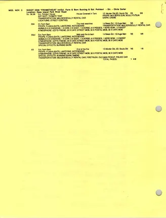 The Post-Modern Prometheus, page 2
