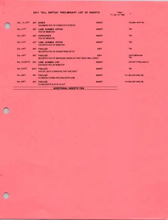 Chinga & Kill Switch, page 3