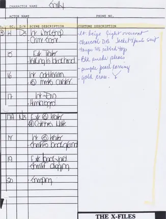 Wardrobe breakdown, part 1, page 8