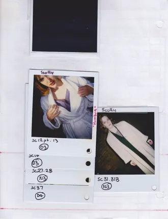 Wardrobe breakdown, part 2, page 5