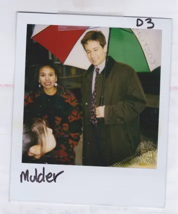 Wardrobe polaroids, Mulder and Scully, page 8