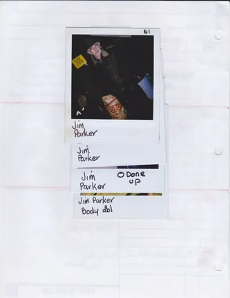Wardrobe breakdown, page 55