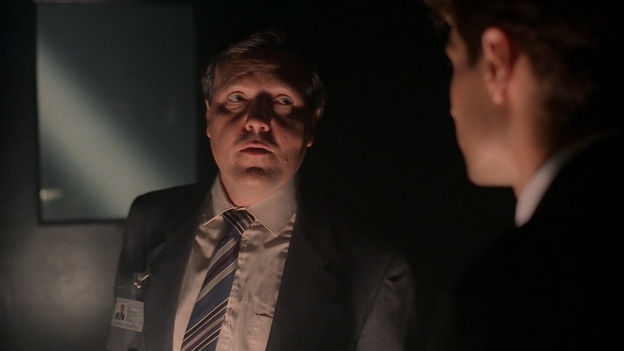 Scene from 3