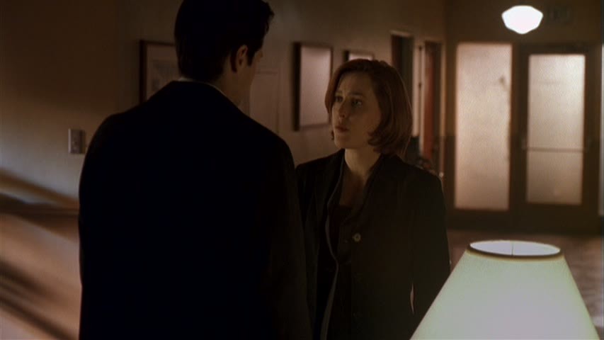 Scene from Alpha