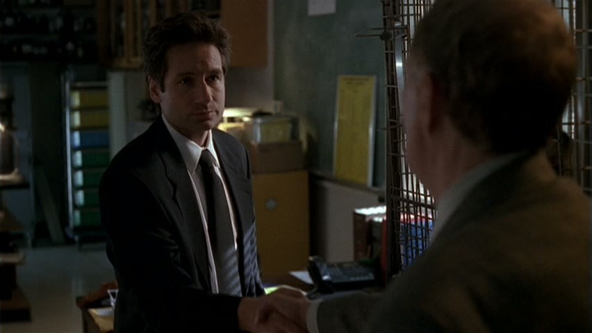 Scene from Biogenesis