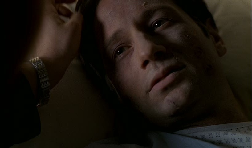 Scene from DeadAlive