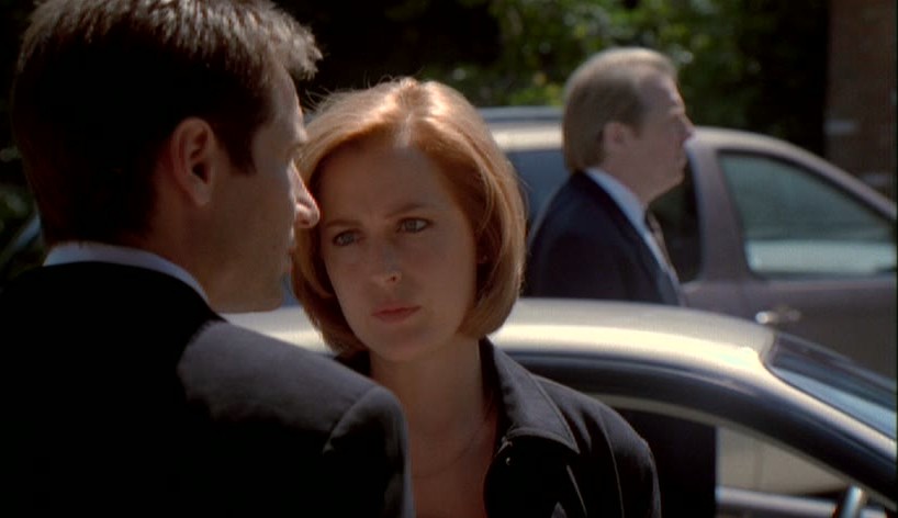 Scene from Dreamland II