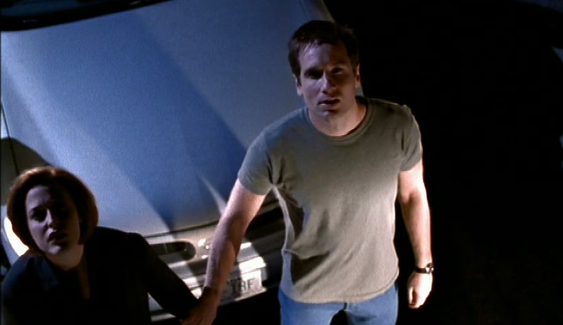 Scene from Dreamland
