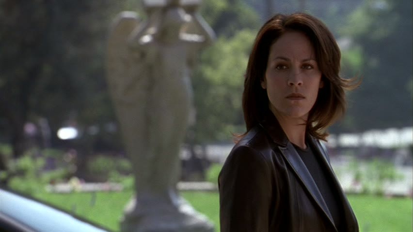 Scene from Hellbound
