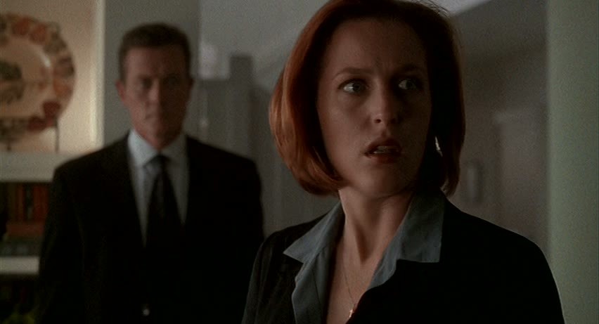 Scene from Invocation