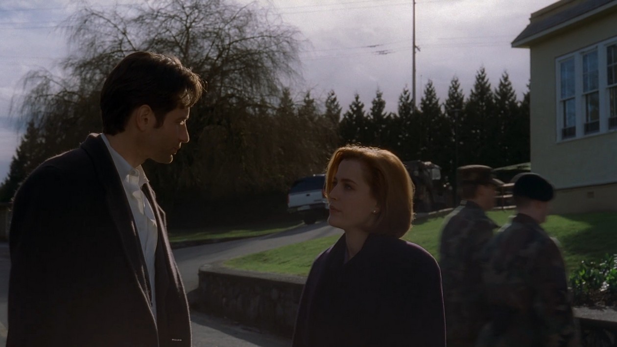 Scene from Max