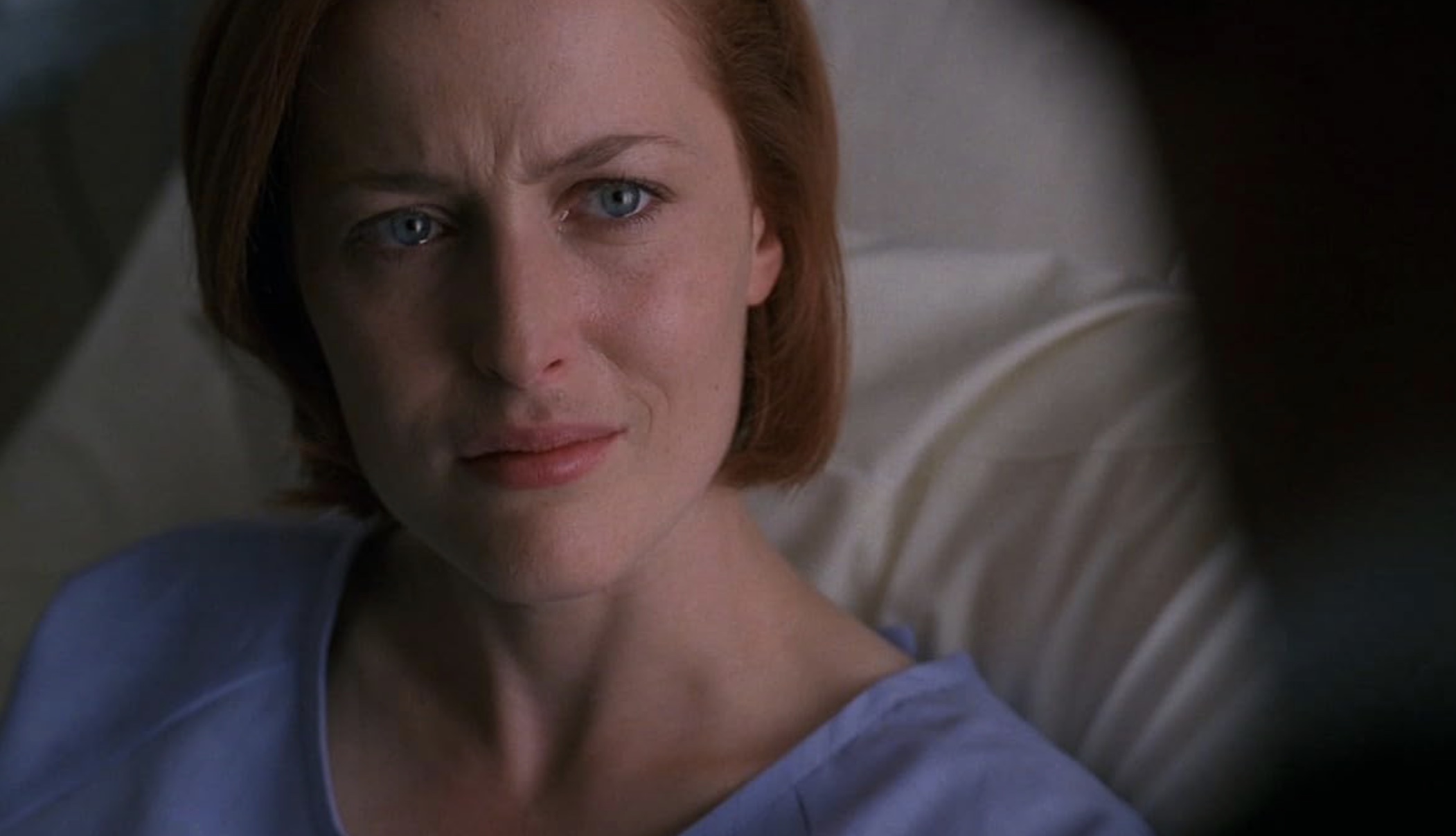 Scene from Requiem