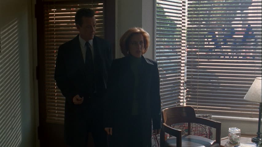 Scene from Surekill