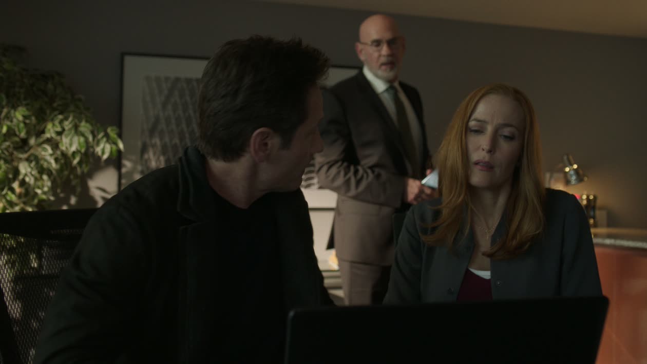 Scene from This