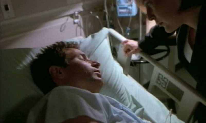 Scene from Triangle
