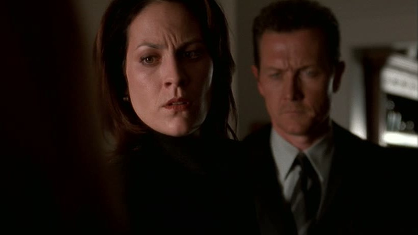 Scene from Trust No 1